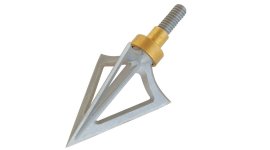 Valiant HammerHead 3pcs