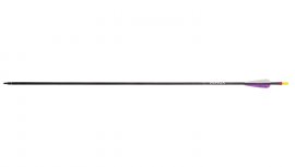 Pfeil Carbon Wraith 30"