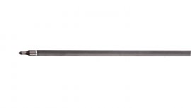 Pfeil Carbon Wraith 30"