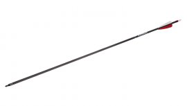 Pfeil Carbon Wraith 28"
