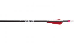 Pfeil Carbon Wraith 28"