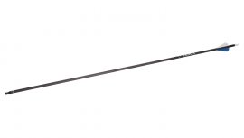 Pfeil Carbon Claw 30"