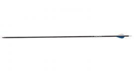 Pfeil Carbon Claw 30"
