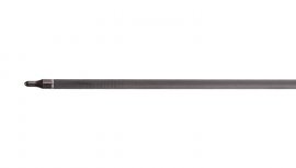 Pfeil Carbon Claw 30"