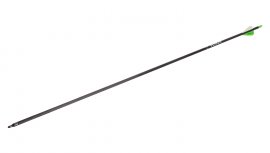 Pfeil Carbon Claw 32"
