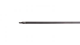 Pfeil Carbon Claw 32"
