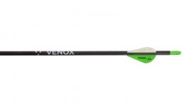 Pfeil Carbon Claw 32"