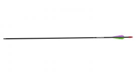 Pfeil Fiber Bandit 30"