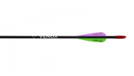 Pfeil Fiber Bandit 30"