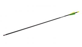 Pfeil Fiber Bandit 28"