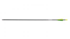 Pfeil Fiber Bandit 28"