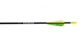 Pfeil Fiber Bandit 28"