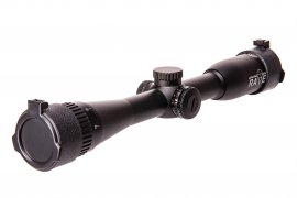 Zielfernrohr Raven 4x32 AOE Mil-Dot