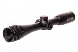 Zielfernrohr Raven 4x32 AOE Mil-Dot
