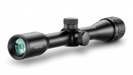 Zielfernrohr Hawke Vantage 4x32 AO Mil Dot