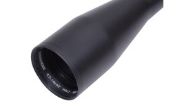 Zielfernrohr Hawke Sidewinder Tactical SF 8,5-25x42 20x Half MD