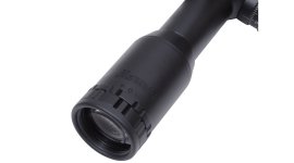 Zielfernrohr Hawke Sidewinder Tactical SF 10x42 10x Half MD