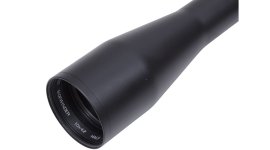 Zielfernrohr Hawke Sidewinder Tactical SF 10x42 10x Half MD
