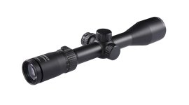 Zielfernrohr Optisan EVE 3-12x44Pi (MIL-G4Ai12X)