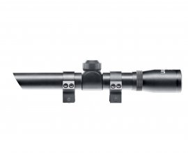 Pistolen-Zielfernrohr Umarex RS 2x20