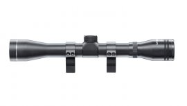 Zielfernrohr Umarex RS 4x32 11mm