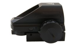Kollimator Valiant Aero PointSight Red/Green