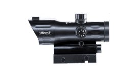 Walther PS55 PointSight