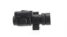Kollimator Hawke Sport Dot 1x30 11-22mm