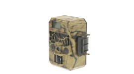 Fotofalle Forestcam Tiny