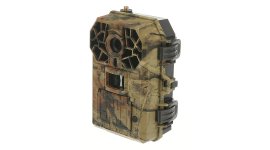 Fotofalle Forestcam LS880 GEN.2 GSM/GPRS