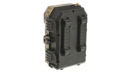 Fotofalle Forestcam LS880 GEN.2 GSM/GPRS