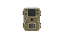 Fotofalle ScoutGuard SG520 PRO W