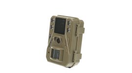Fotofalle ScoutGuard SG520 PRO