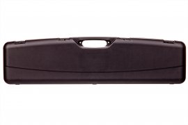 Waffenkoffer 110x25x11 ohne Schloss