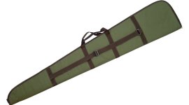Gewehrfutteral HUNTER POCKET GREEN