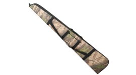 Gewehrfutteral HUNTER POCKET CAMO
