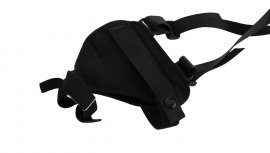 Schulterholster Falco Subcompact 4142