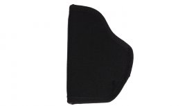Innenholster Falco Subcompact