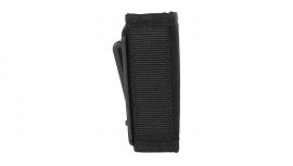 Innenholster Falco Small 2 4133