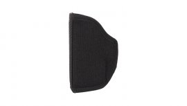 Innenholster Falco Small 4133