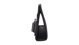 Innenholster Falco Small 4133