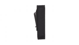 Innenholster Falco Small 4133