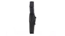 Innenholster Falco Full Size 2 4133 3