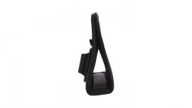 Innenholster Falco Full Size 2 4133 4