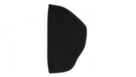 Innenholster Falco Full Size 4133