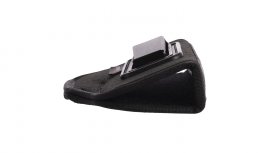 Innenholster Falco Full Size 4133