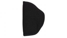 Innenholster Falco Compact 4133