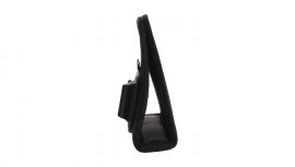 Innenholster Falco Compact 4133
