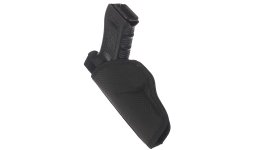 Innenholster Falco Compact 4133