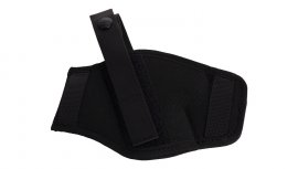 Gürtelholster Falco Subcompact 4102